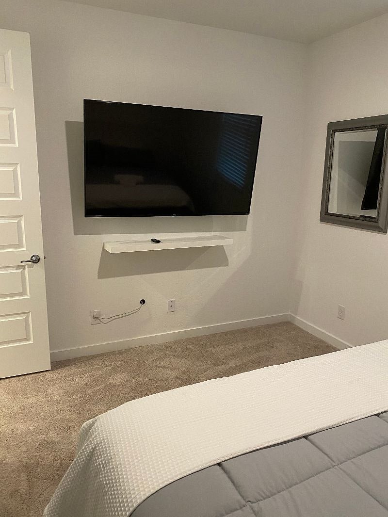Furnished Finder property 416986_1 photo 10