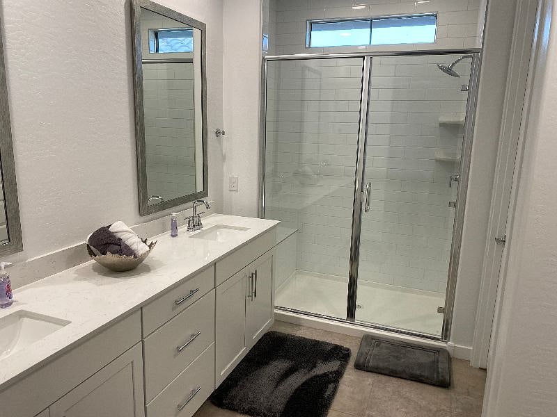 Furnished Finder property 416986_1 photo 11