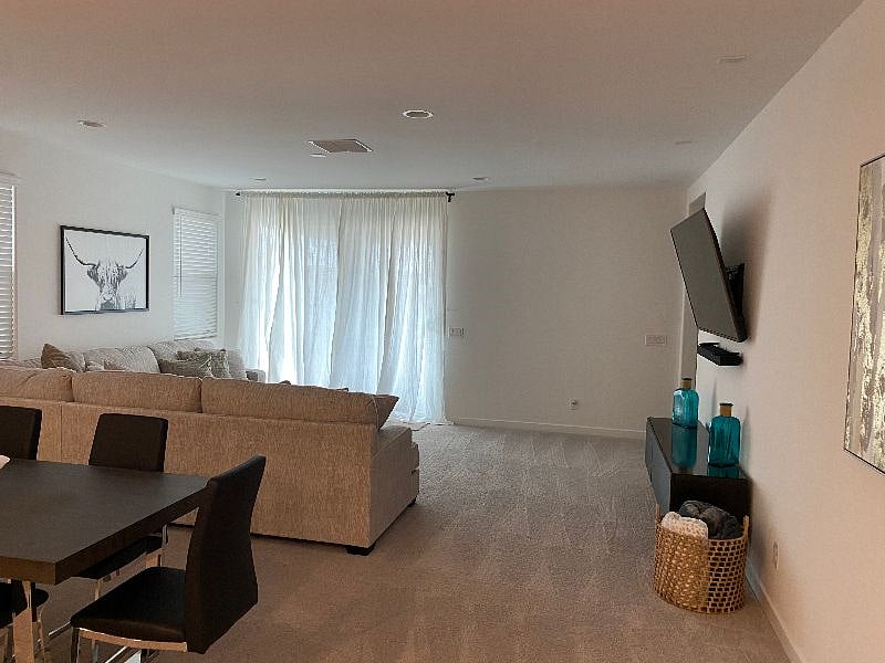 Furnished Finder property 416986_1 photo 12