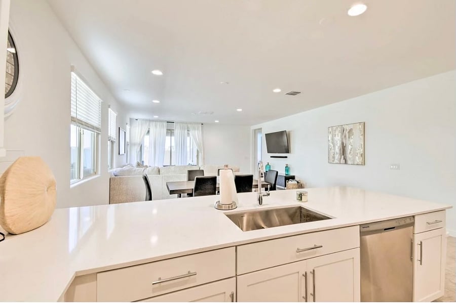 Furnished Finder property 416986_1 photo 15