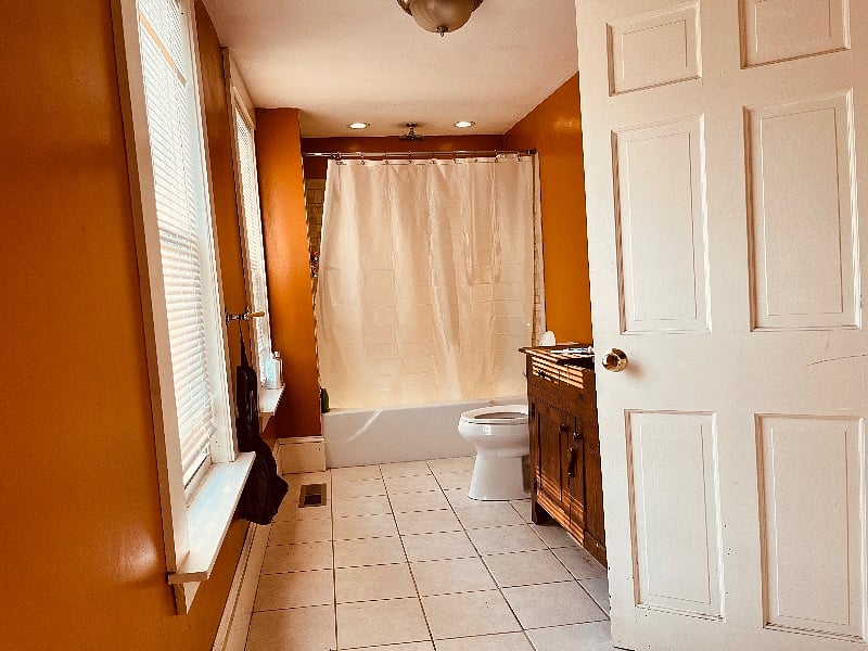 Furnished Finder property 416998_1 photo 4