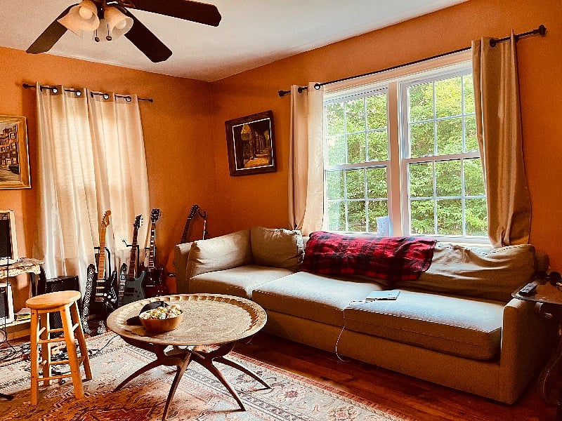 Furnished Finder property 416998_1 photo 7