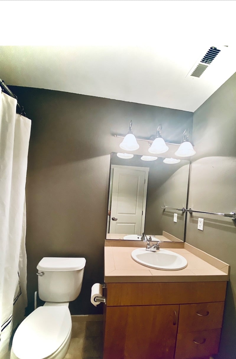Furnished Finder property 417000_1 photo 6
