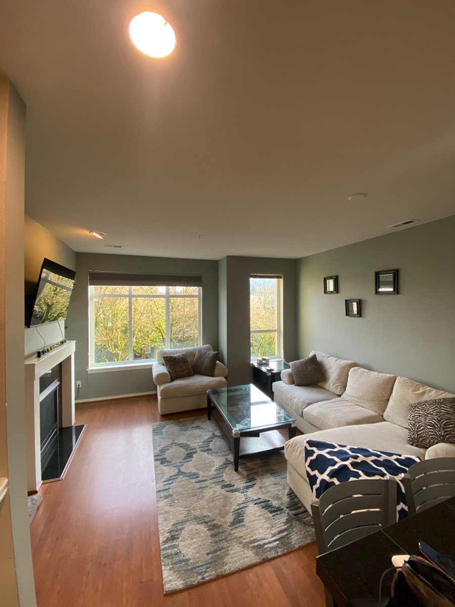 Furnished Finder property 417000_1 photo 3
