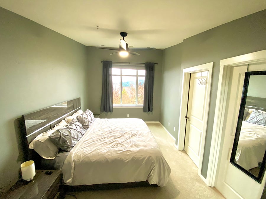 Furnished Finder property 417000_1 photo 7