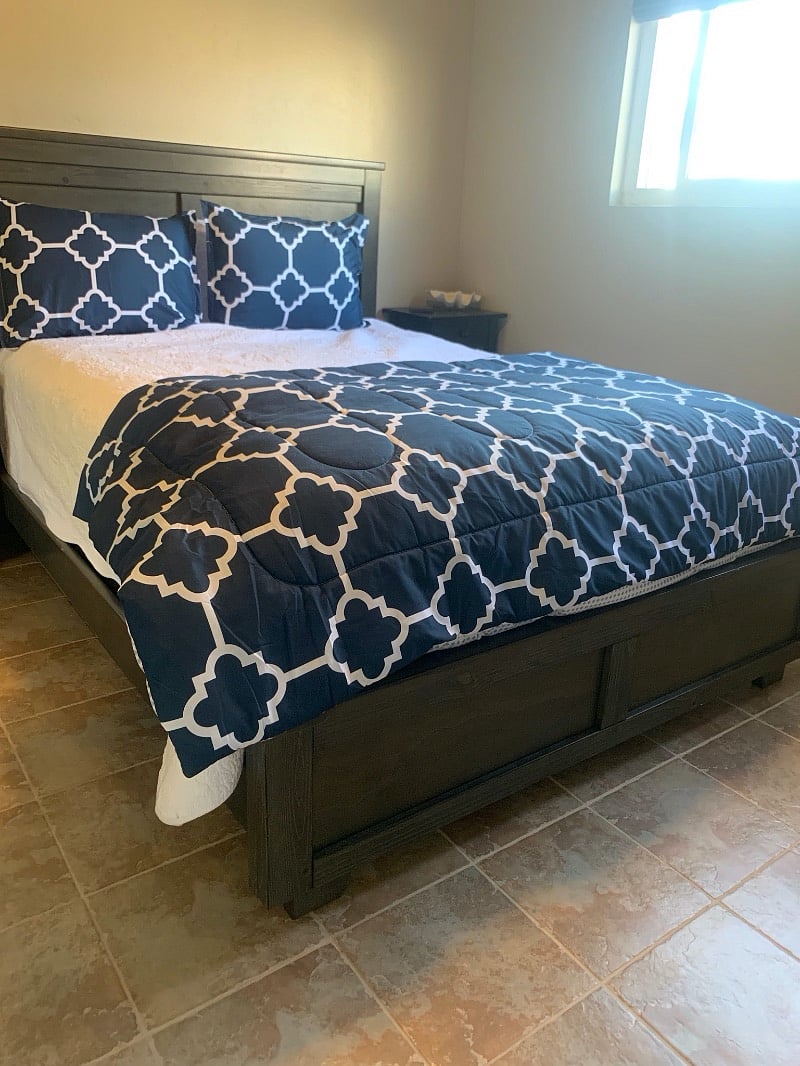 Furnished Finder property 417006_1 photo 37