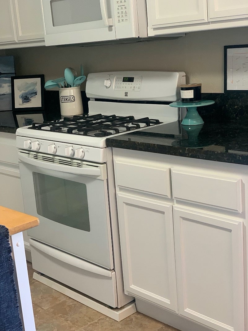 Furnished Finder property 417006_1 photo 46