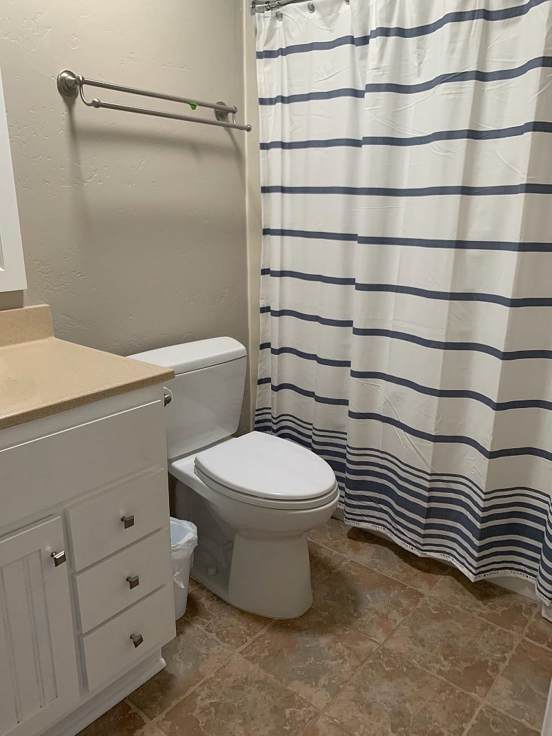 Furnished Finder property 417006_1 photo 61