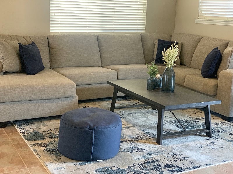 Furnished Finder property 417006_1 photo 75