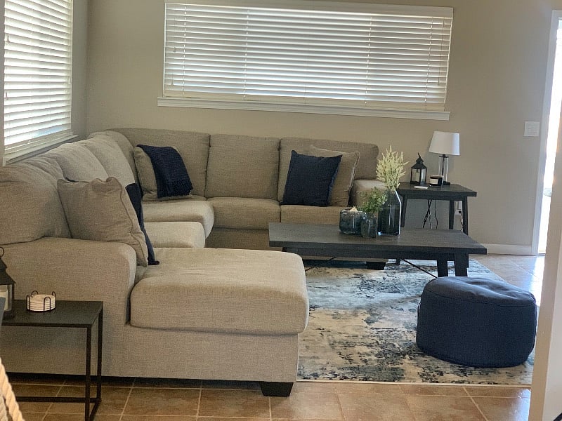 Furnished Finder property 417006_1 photo 76