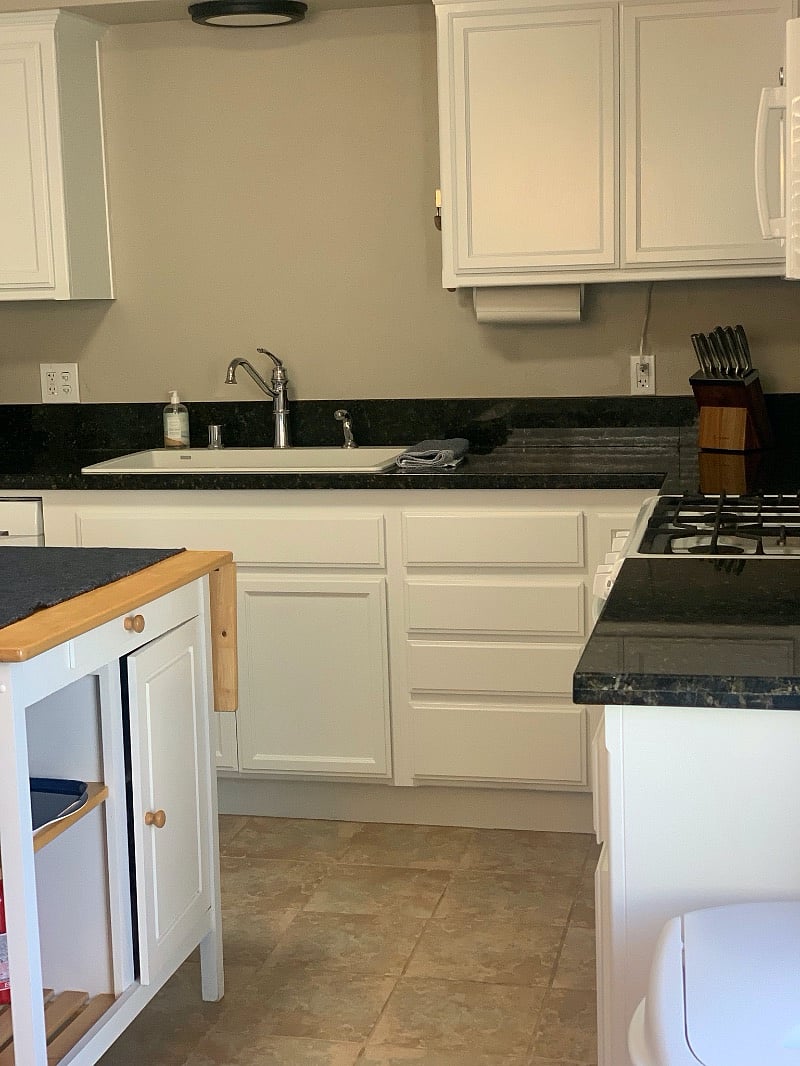 Furnished Finder property 417006_1 photo 89