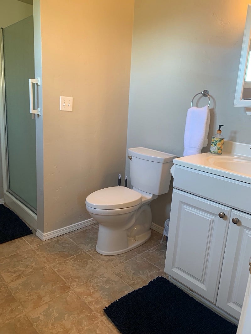 Furnished Finder property 417006_1 photo 99