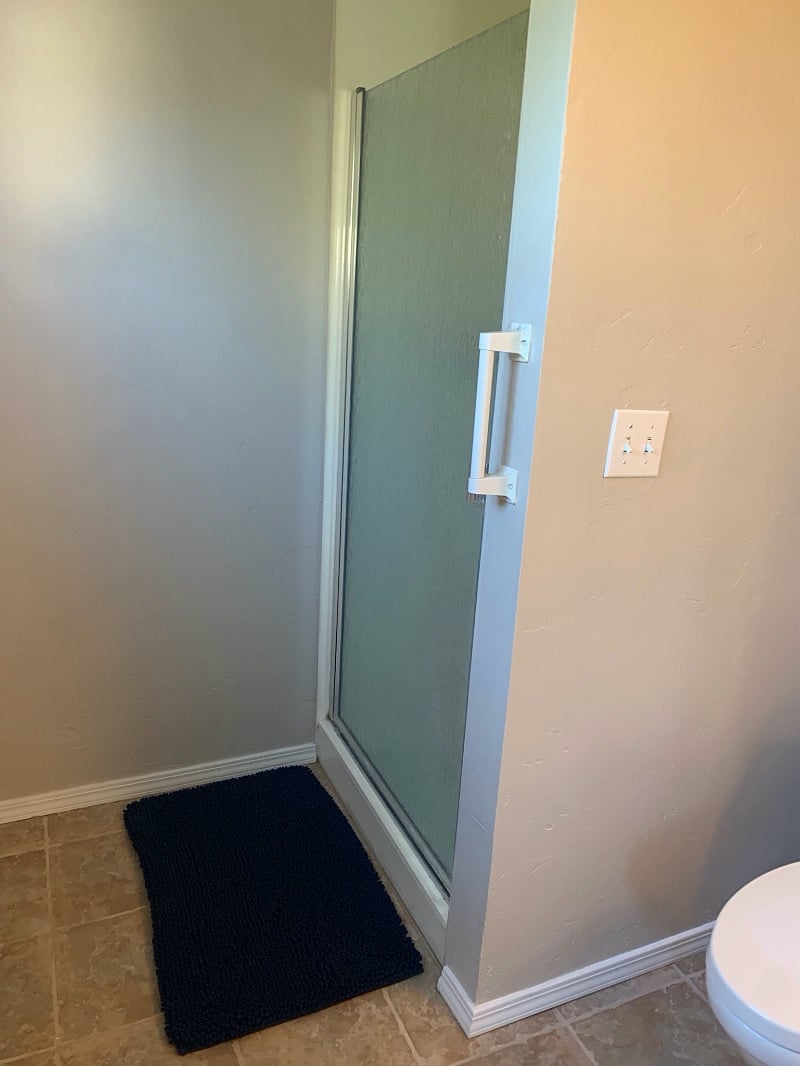 Furnished Finder property 417006_1 photo 100