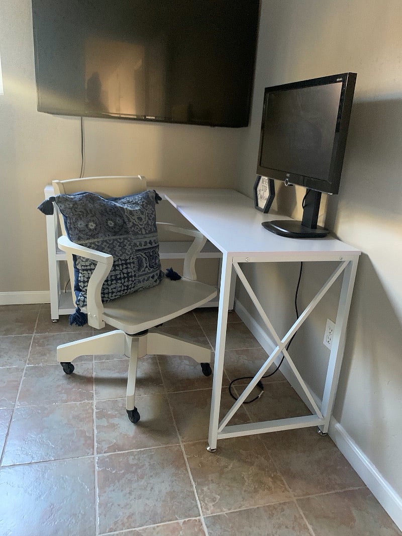 Furnished Finder property 417006_1 photo 102