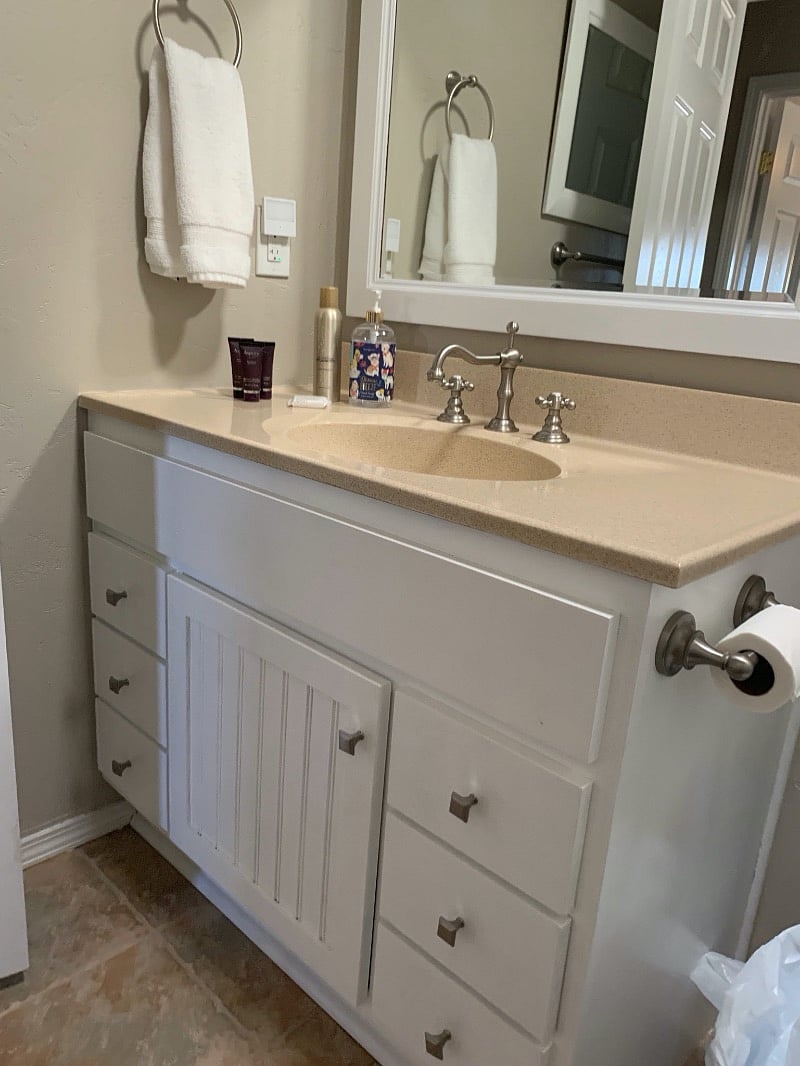 Furnished Finder property 417006_1 photo 104