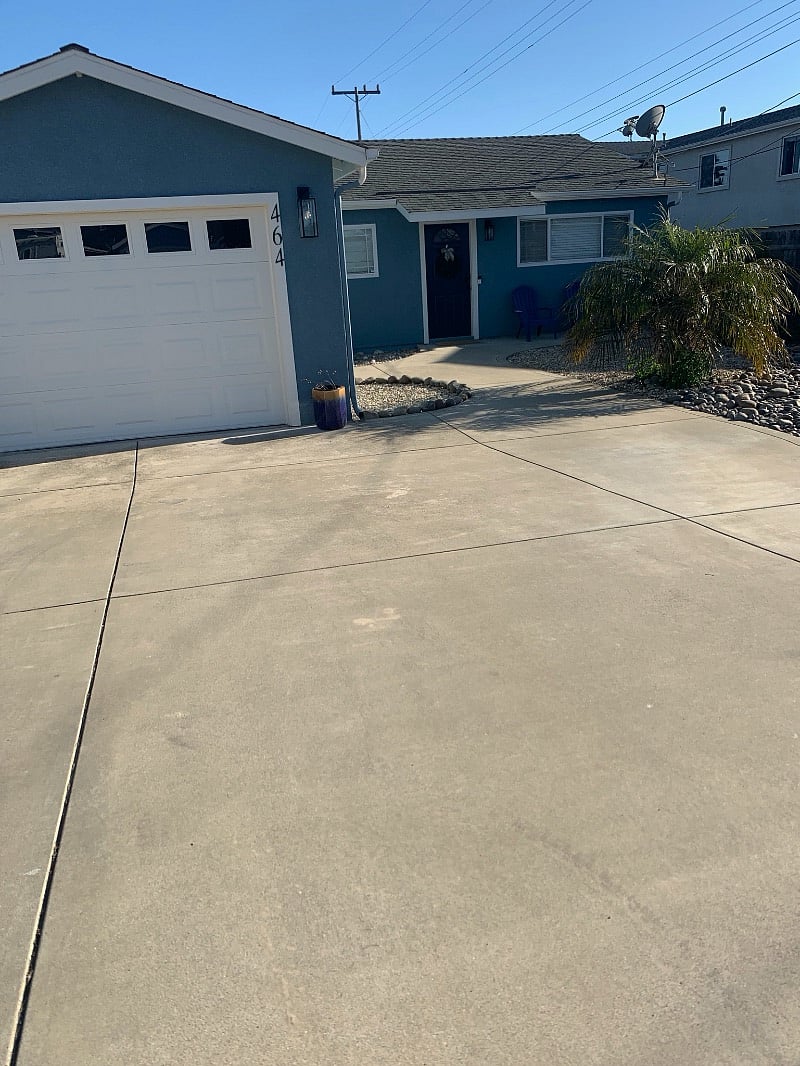 Furnished Finder property 417006_1 photo 108