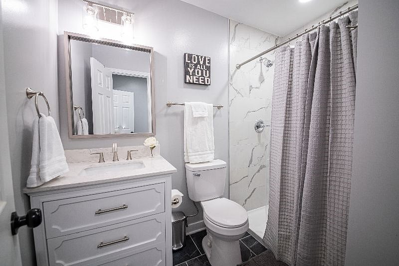 Furnished Finder property 417019_1 photo 54