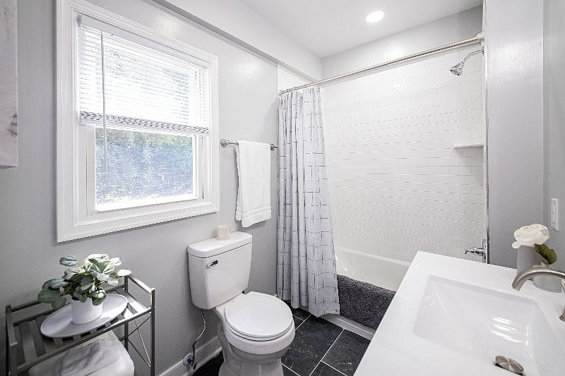 Furnished Finder property 417019_1 photo 47