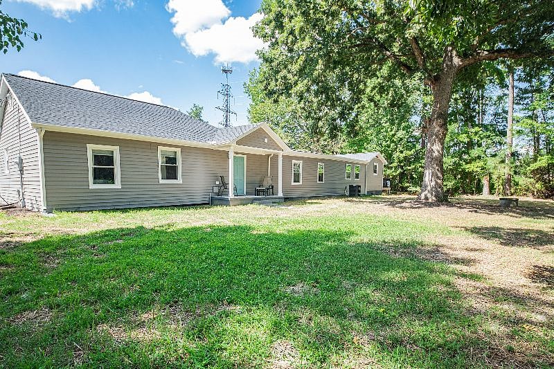 Furnished Finder property 417019_1 photo 75