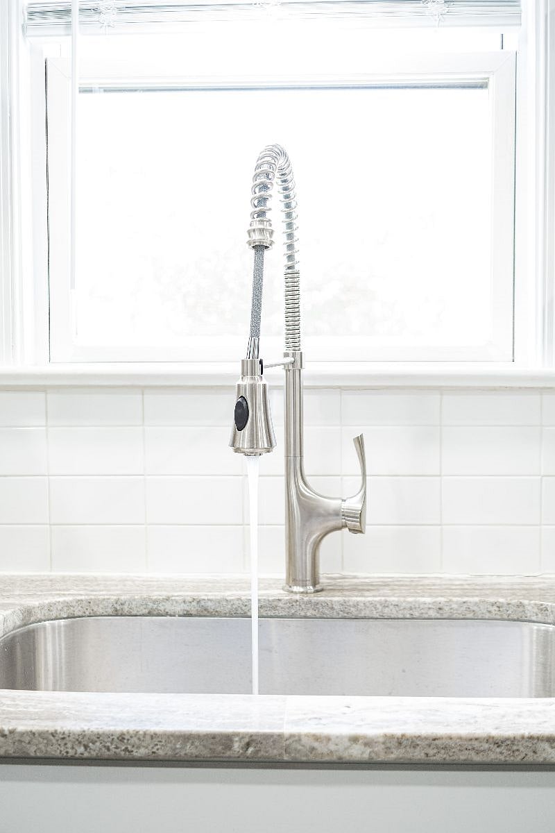 Furnished Finder property 417019_1 photo 13