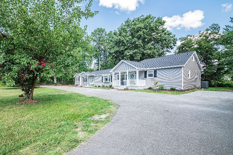 Furnished Finder property 417019_1 photo 74