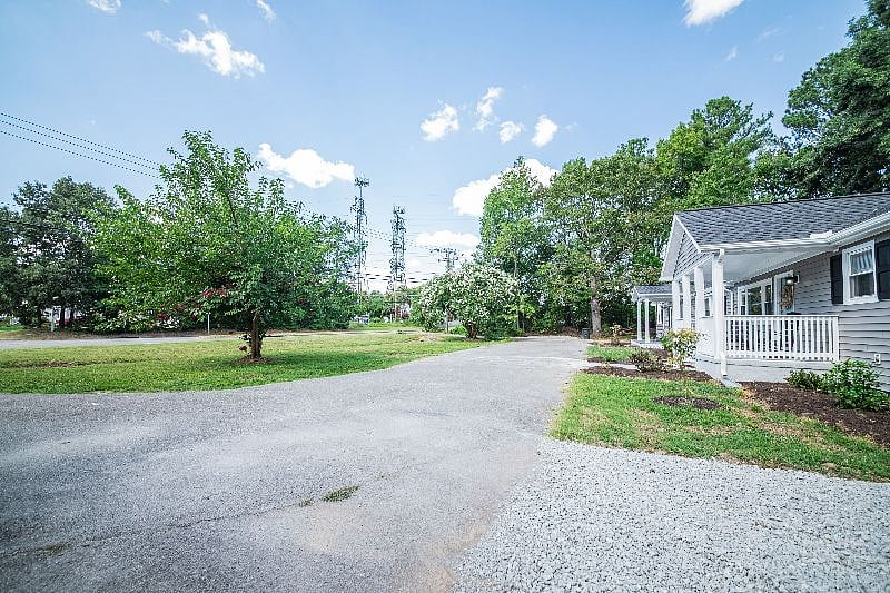 Furnished Finder property 417019_1 photo 76
