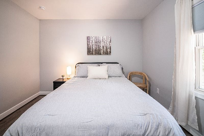 Furnished Finder property 417019_1 photo 57
