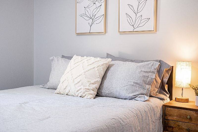 Furnished Finder property 417019_1 photo 66