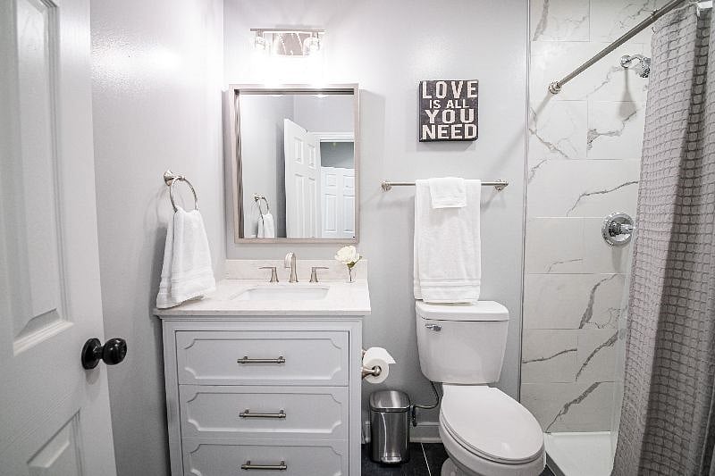 Furnished Finder property 417019_1 photo 51