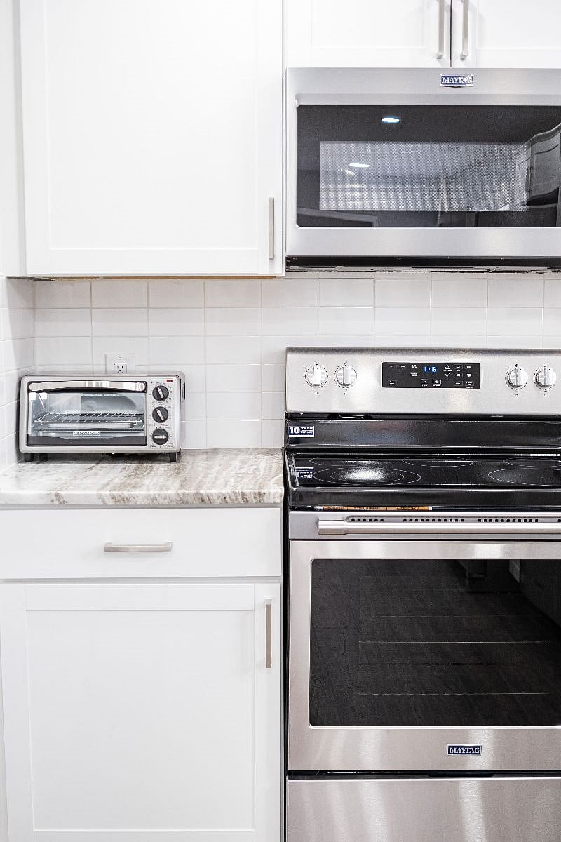 Furnished Finder property 417019_1 photo 10