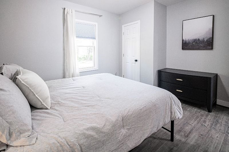 Furnished Finder property 417019_1 photo 59