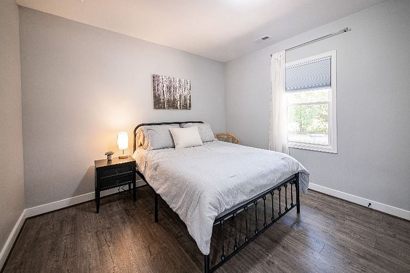 Furnished Finder property 417019_1 photo 61
