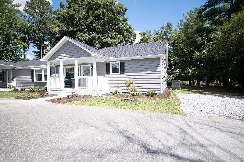 Furnished Finder property 417019_1 photo 70