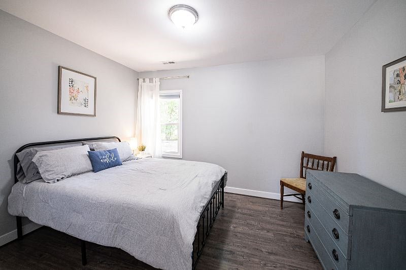 Furnished Finder property 417019_1 photo 62