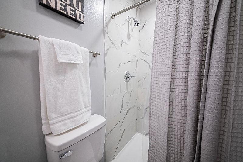 Furnished Finder property 417019_1 photo 52