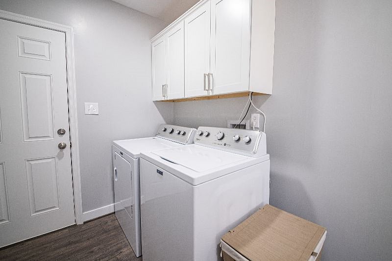 Furnished Finder property 417019_1 photo 68