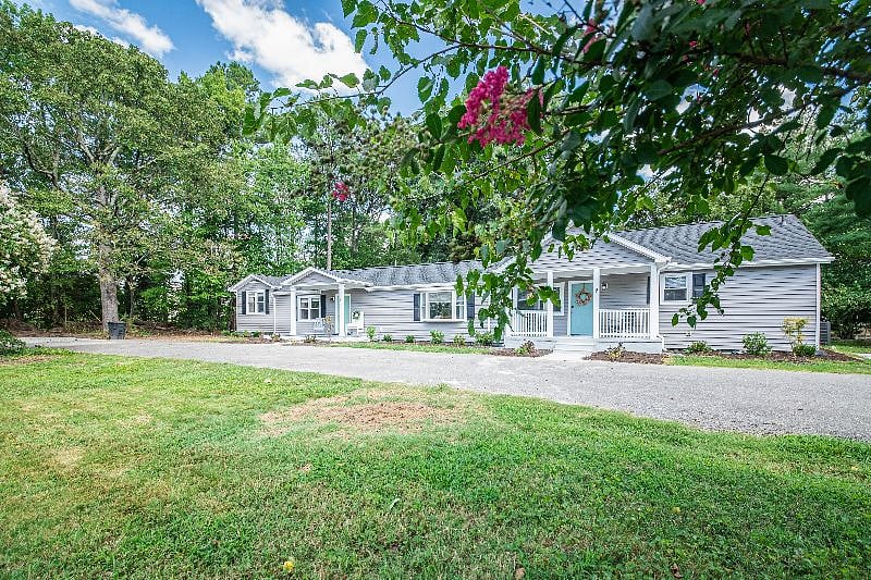 Furnished Finder property 417019_1 photo 69