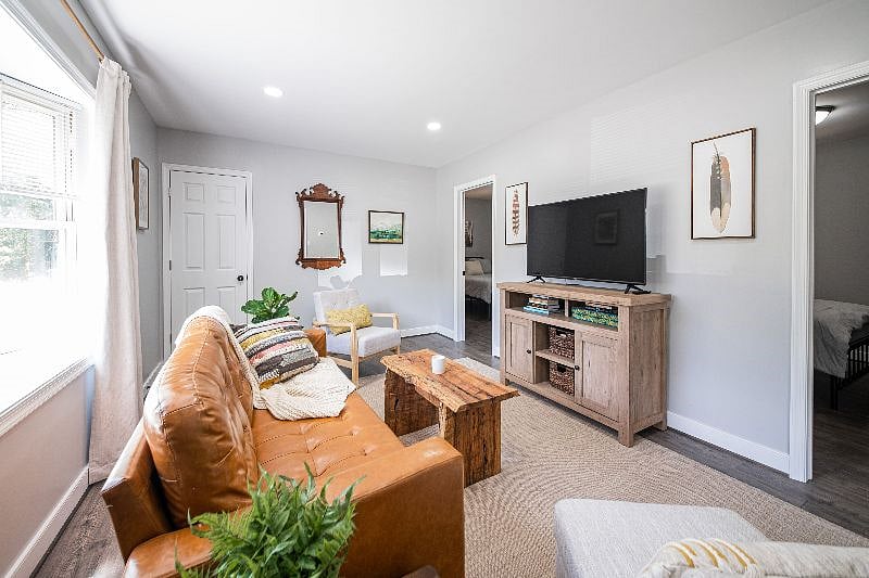 Furnished Finder property 417019_1 photo 43