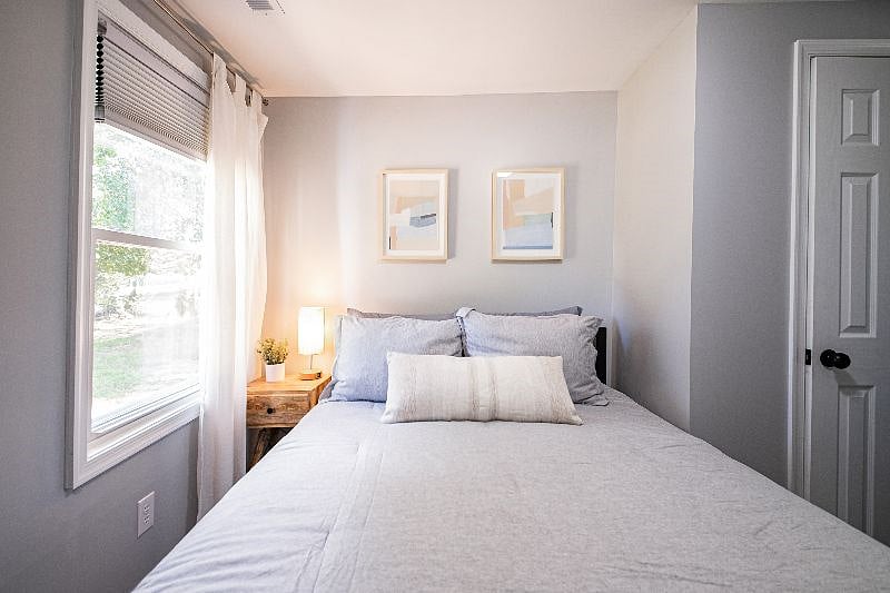 Furnished Finder property 417019_1 photo 64