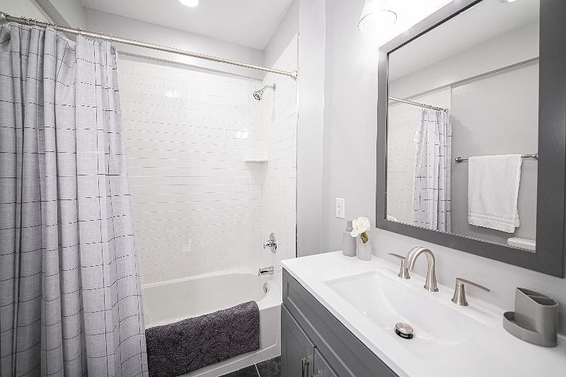 Furnished Finder property 417019_1 photo 46