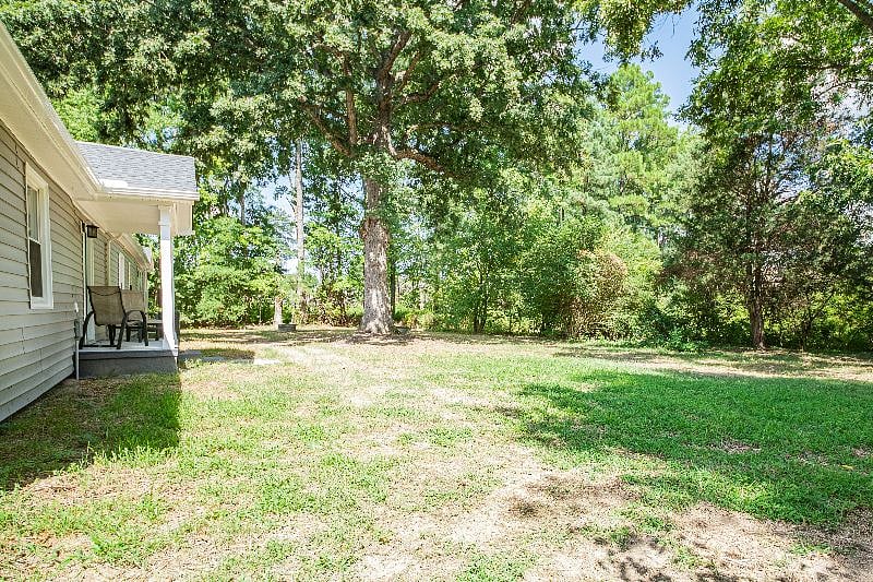 Furnished Finder property 417019_1 photo 73
