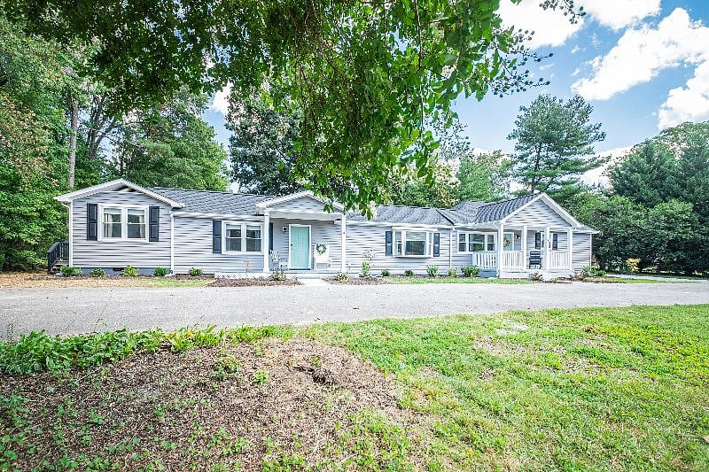 Furnished Finder property 417021_1 photo 59