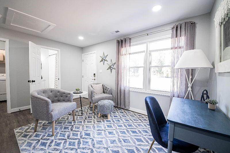 Furnished Finder property 417021_1 photo 35