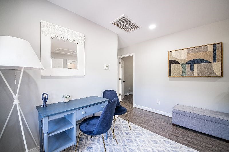 Furnished Finder property 417021_1 photo 40