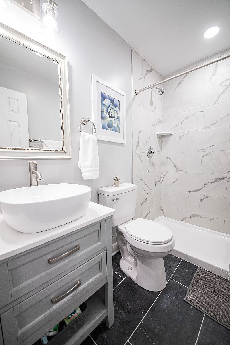 Furnished Finder property 417021_1 photo 44