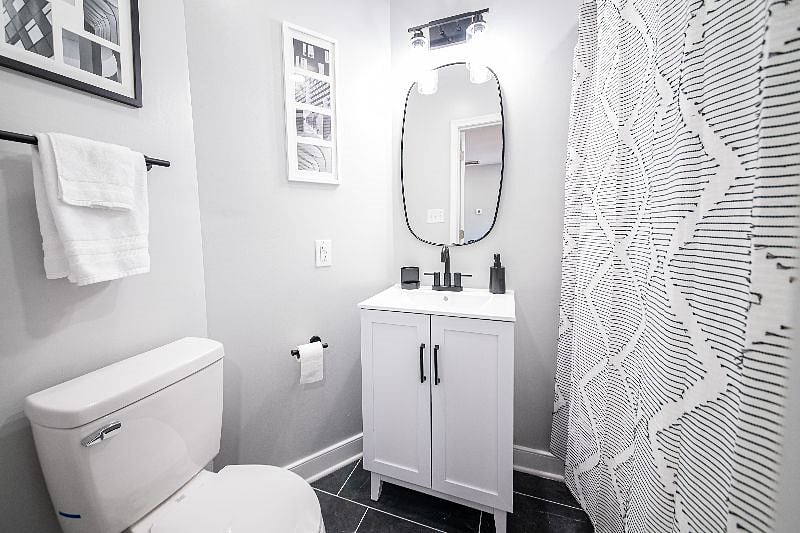 Furnished Finder property 417021_1 photo 48