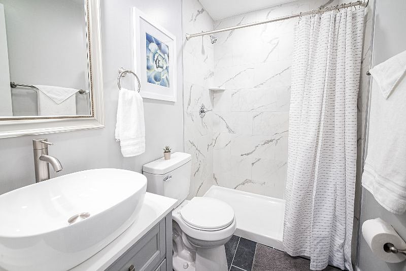 Furnished Finder property 417021_1 photo 47