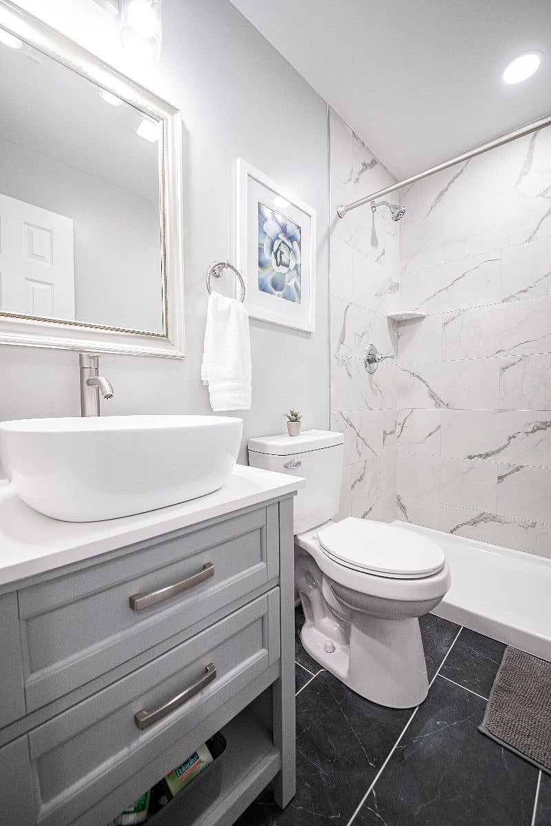 Furnished Finder property 417021_1 photo 46