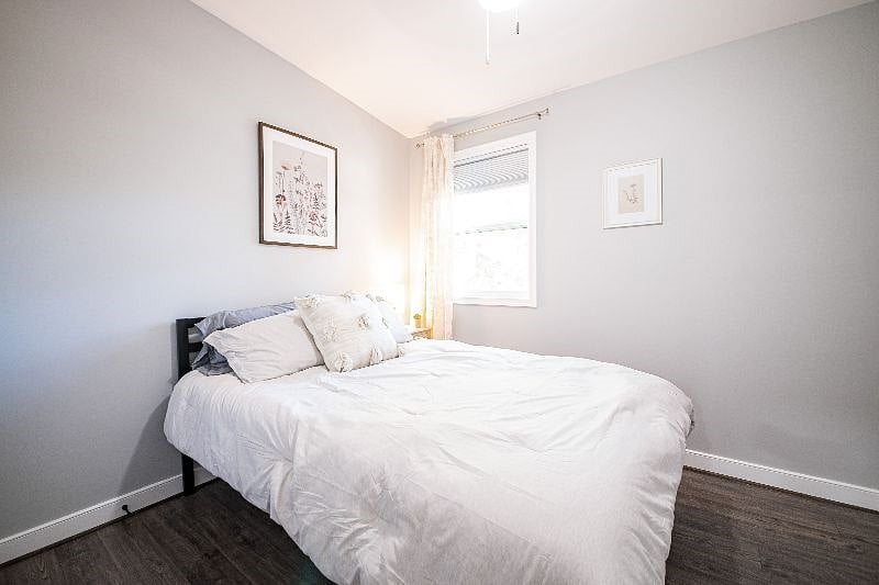 Furnished Finder property 417021_1 photo 52