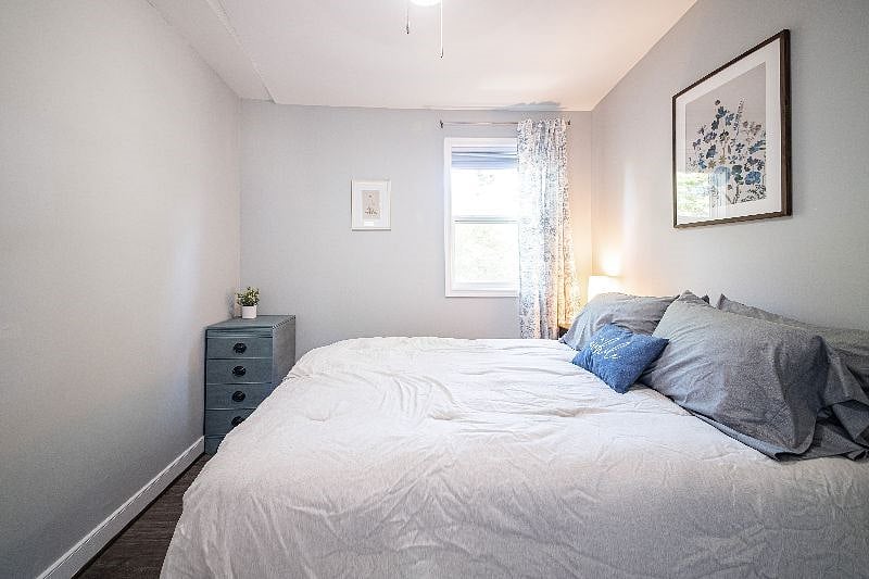 Furnished Finder property 417021_1 photo 53